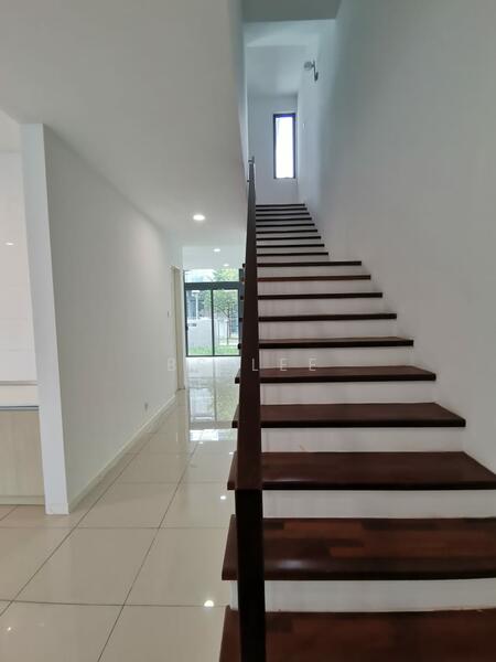 Rumah Teres untuk Disewa di Sungai Besi (Kuala Lumpur) - BS Lee - PropertyGuru.com.my