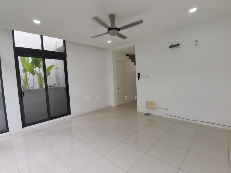 Rumah Teres untuk Disewa di Sungai Besi (Kuala Lumpur) - BS Lee - PropertyGuru.com.my