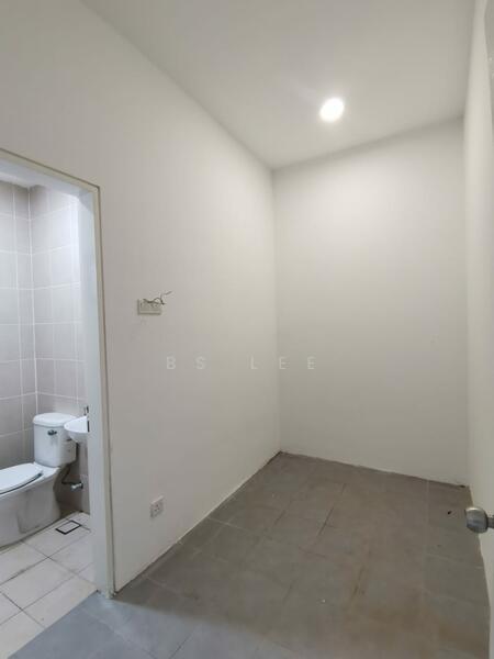Rumah Teres untuk Disewa di Sungai Besi (Kuala Lumpur) - BS Lee - PropertyGuru.com.my