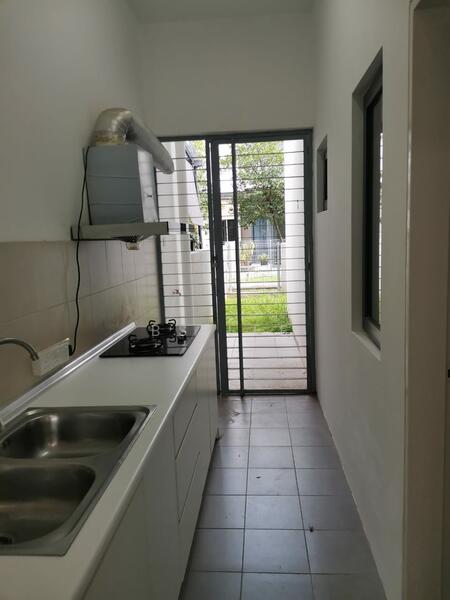 Rumah Teres untuk Disewa di Sungai Besi (Kuala Lumpur) - BS Lee - PropertyGuru.com.my