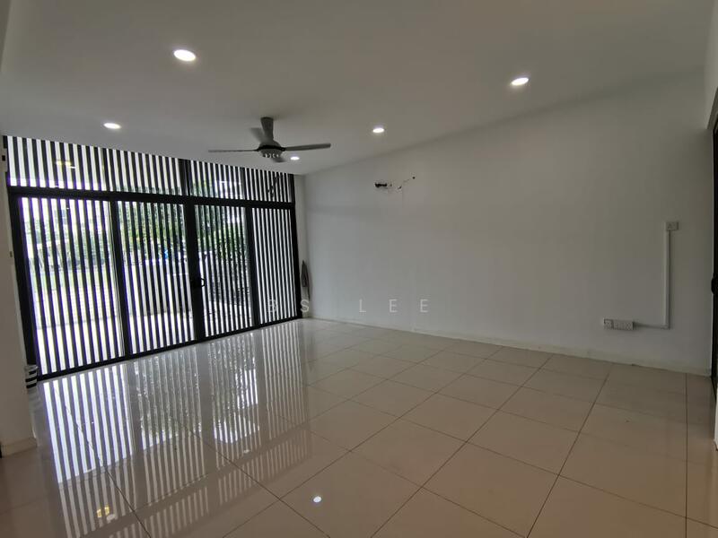 Rumah Teres untuk Disewa di Sungai Besi (Kuala Lumpur) - BS Lee - PropertyGuru.com.my
