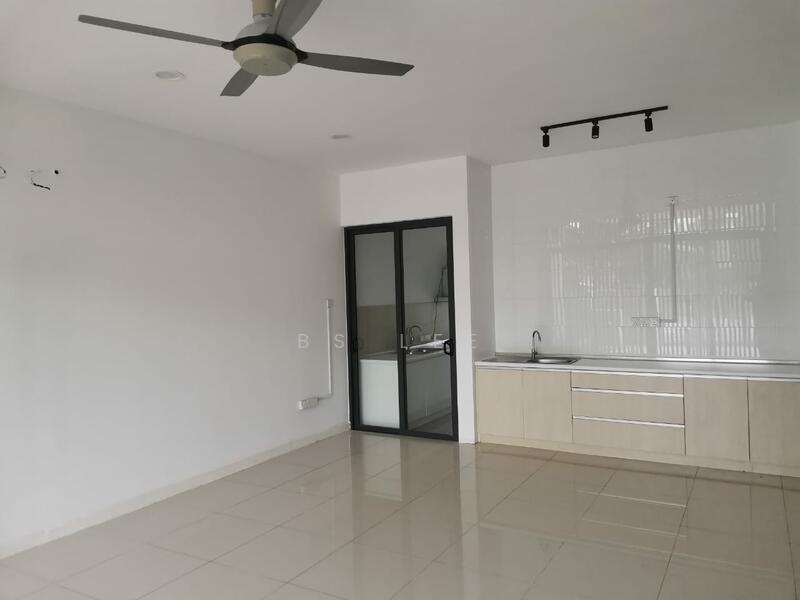 Rumah Teres untuk Disewa di Sungai Besi (Kuala Lumpur) - BS Lee - PropertyGuru.com.my