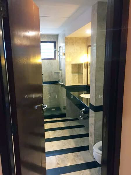 Apartment for Sale at Cinta Ayu Resort (Pulai Spring) - Alexius Lim - Bathroom - PropertyGuru.com.my