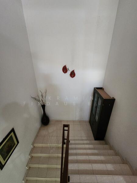 Bukit Bandaraya Seksyen U11 untuk Untuk Dijual - RM 670,000, Mac 2026 - Interior - PropertyGuru.com.my