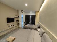 For Rent - Imperio Residence