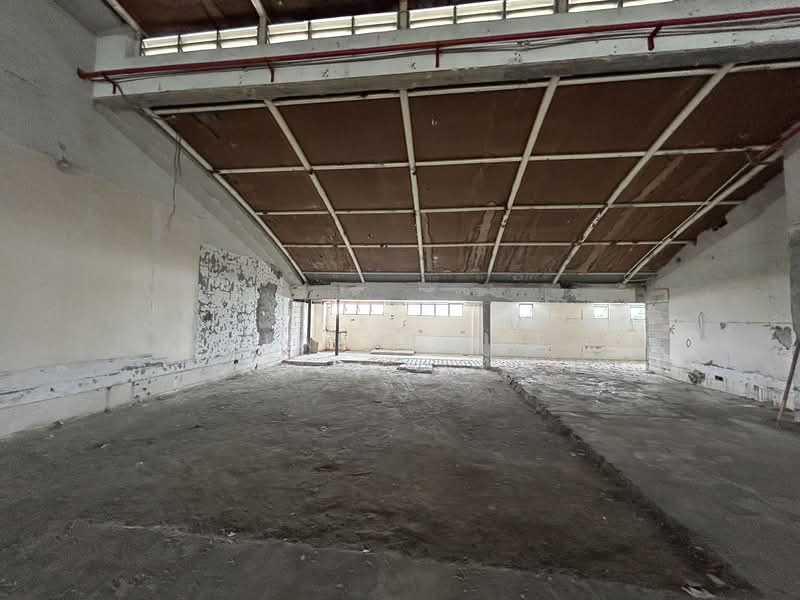 Shop / Office for Rent in Batu 5 (Jalan Klang Lama (Old Klang Road)) - Elaine Lee - Interior - PropertyGuru.com.my