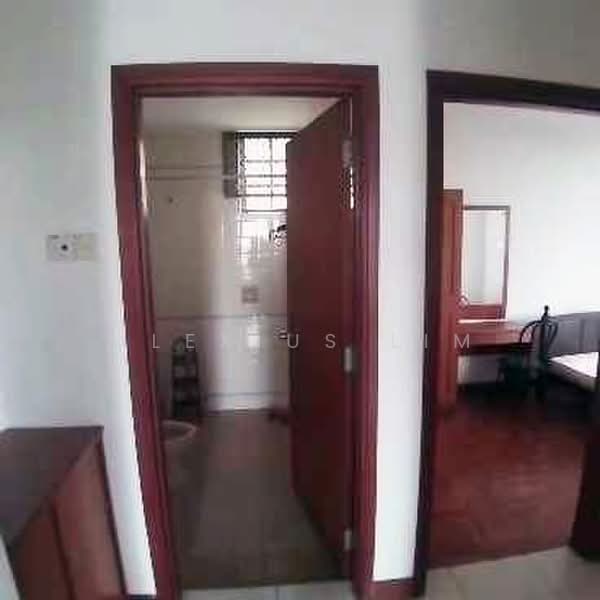 Condominium for Sale at Stulang View - Alexius Lim - Bathroom - PropertyGuru.com.my