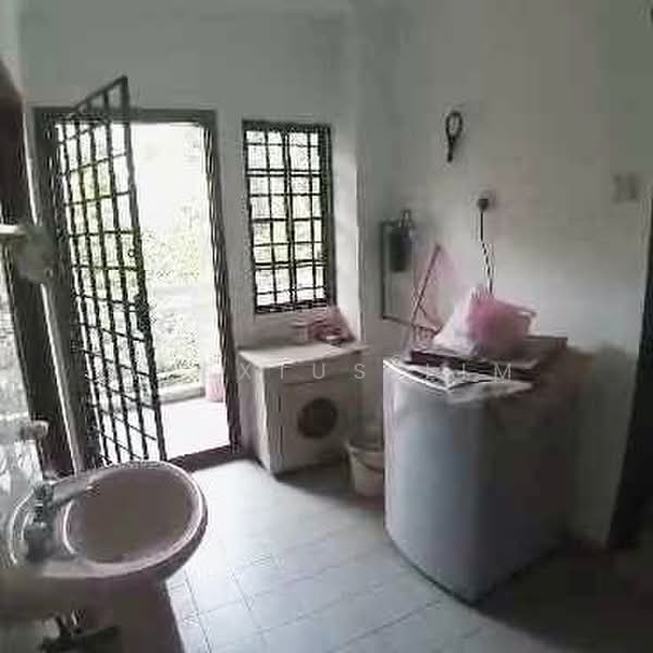 Condominium for Sale at Stulang View - Alexius Lim - Interior - PropertyGuru.com.my