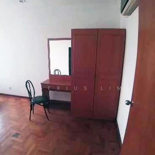Condominium for Sale at Stulang View - Alexius Lim - Bedroom - PropertyGuru.com.my