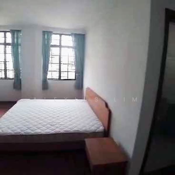 Condominium for Sale at Stulang View - Alexius Lim - Bedroom - PropertyGuru.com.my