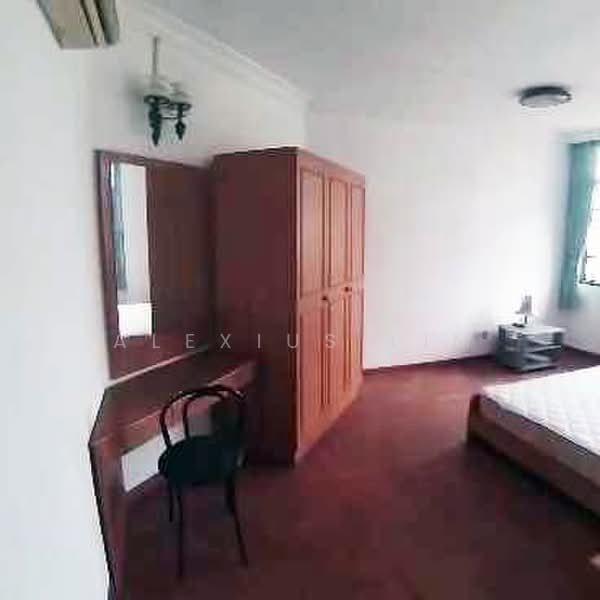 Condominium for Sale at Stulang View - Alexius Lim - PropertyGuru.com.my