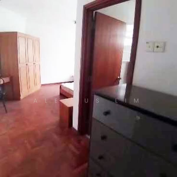 Condominium for Sale at Stulang View - Alexius Lim - PropertyGuru.com.my