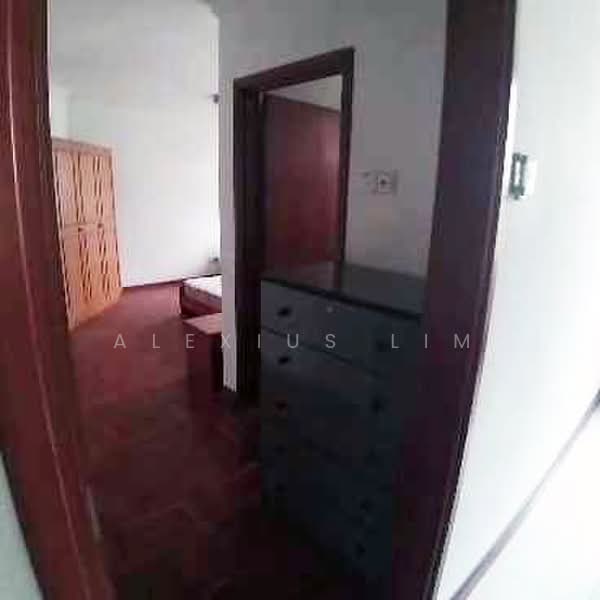 Condominium for Sale at Stulang View - Alexius Lim - PropertyGuru.com.my