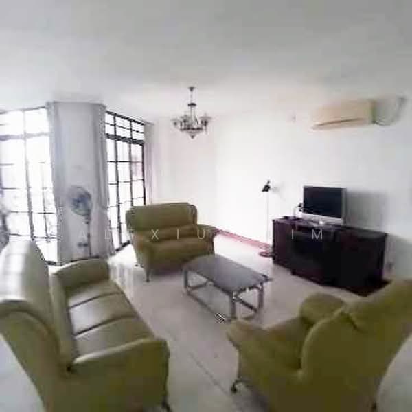 Condominium for Sale at Stulang View - Alexius Lim - PropertyGuru.com.my