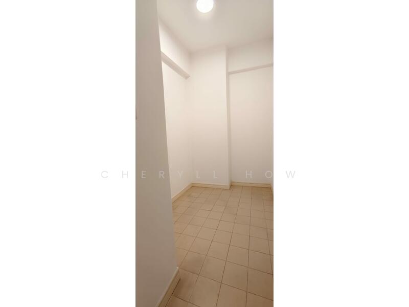 Condominium for Rent at Sri Tiara Residences - Cheryll How - Interior - PropertyGuru.com.my