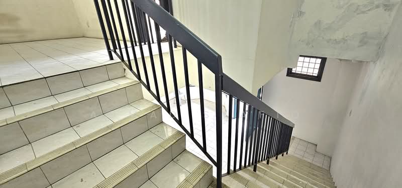 2-storey Terraced House for Sale in Bandar Armada Putra (Klang) - Ahmad Syafiq - Interior - PropertyGuru.com.my