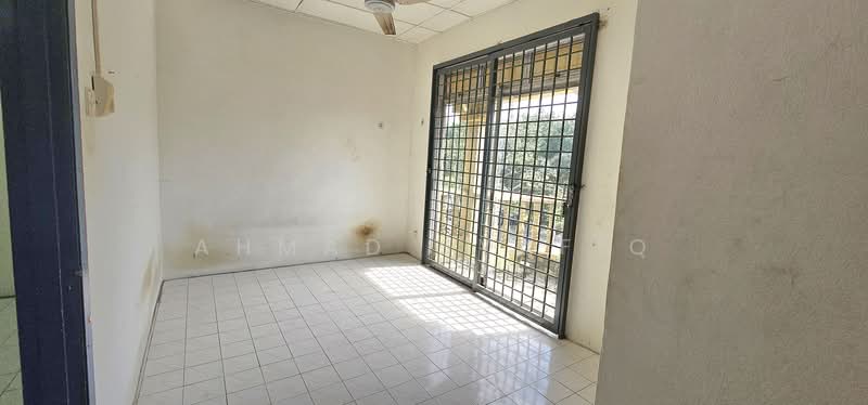 2-storey Terraced House for Sale in Bandar Armada Putra (Klang) - Ahmad Syafiq - Interior - PropertyGuru.com.my