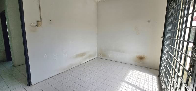 2-storey Terraced House for Sale in Bandar Armada Putra (Klang) - Ahmad Syafiq - Interior - PropertyGuru.com.my