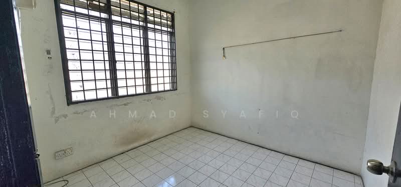 2-storey Terraced House for Sale in Bandar Armada Putra (Klang) - Ahmad Syafiq - PropertyGuru.com.my