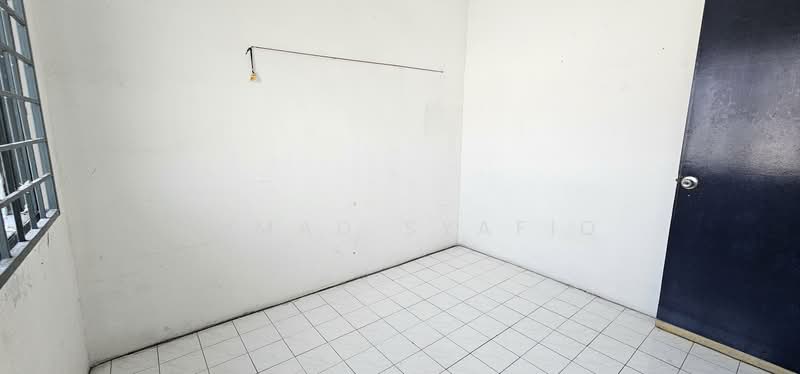 2-storey Terraced House for Sale in Bandar Armada Putra (Klang) - Ahmad Syafiq - PropertyGuru.com.my