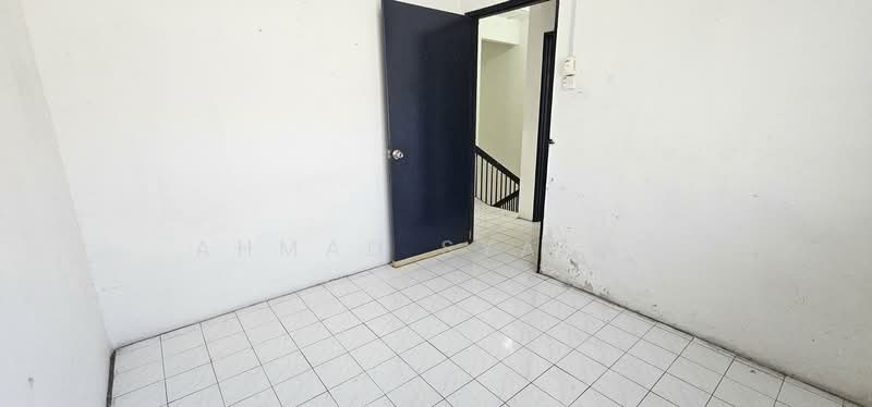 2-storey Terraced House for Sale in Bandar Armada Putra (Klang) - Ahmad Syafiq - PropertyGuru.com.my