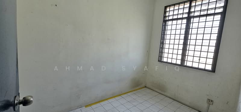 2-storey Terraced House for Sale in Bandar Armada Putra (Klang) - Ahmad Syafiq - PropertyGuru.com.my