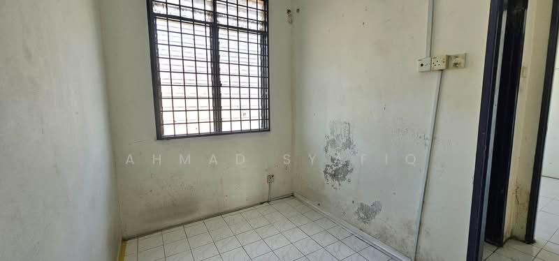 2-storey Terraced House for Sale in Bandar Armada Putra (Klang) - Ahmad Syafiq - PropertyGuru.com.my