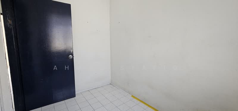 2-storey Terraced House for Sale in Bandar Armada Putra (Klang) - Ahmad Syafiq - PropertyGuru.com.my