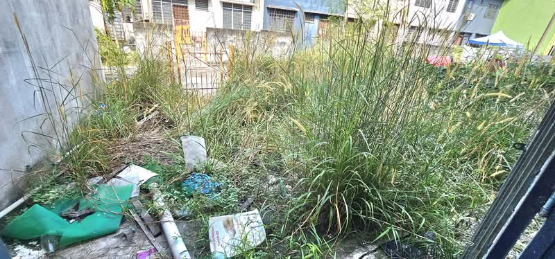 2-storey Terraced House for Sale in Bandar Armada Putra (Klang) - Ahmad Syafiq - PropertyGuru.com.my