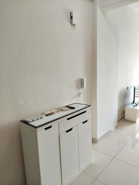 Kondominium untuk Disewa di Straits Garden Condominium - Gan Chun Kai - PropertyGuru.com.my
