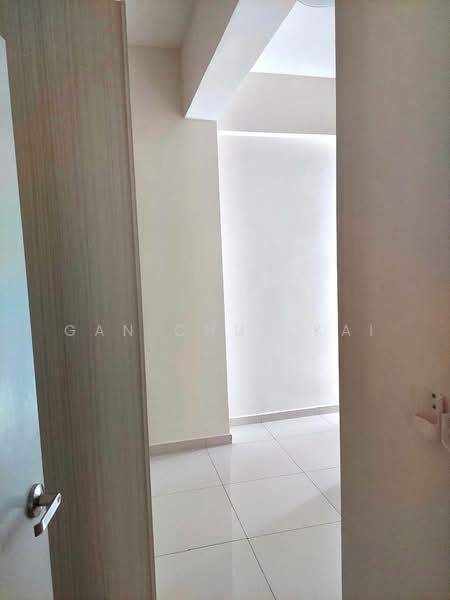 Kondominium untuk Disewa di Straits Garden Condominium - Gan Chun Kai - PropertyGuru.com.my