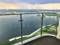 For Sale - Royal Strand @ Country Garden Danga Bay