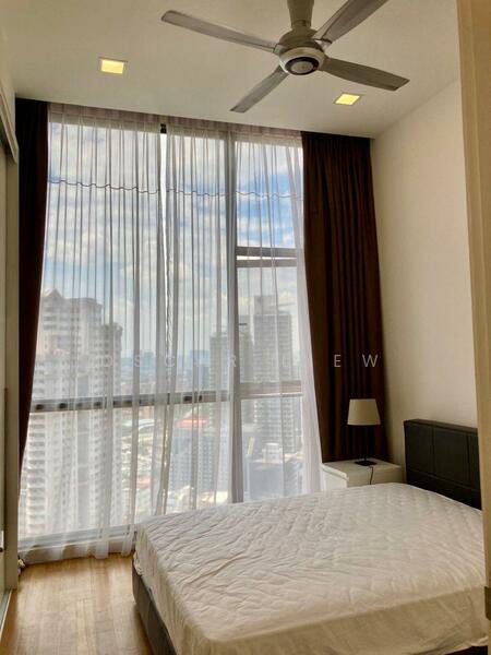 Laman Ceylon untuk Untuk Disewa - RM 4,399 /bulan, Feb 2026 - PropertyGuru.com.my