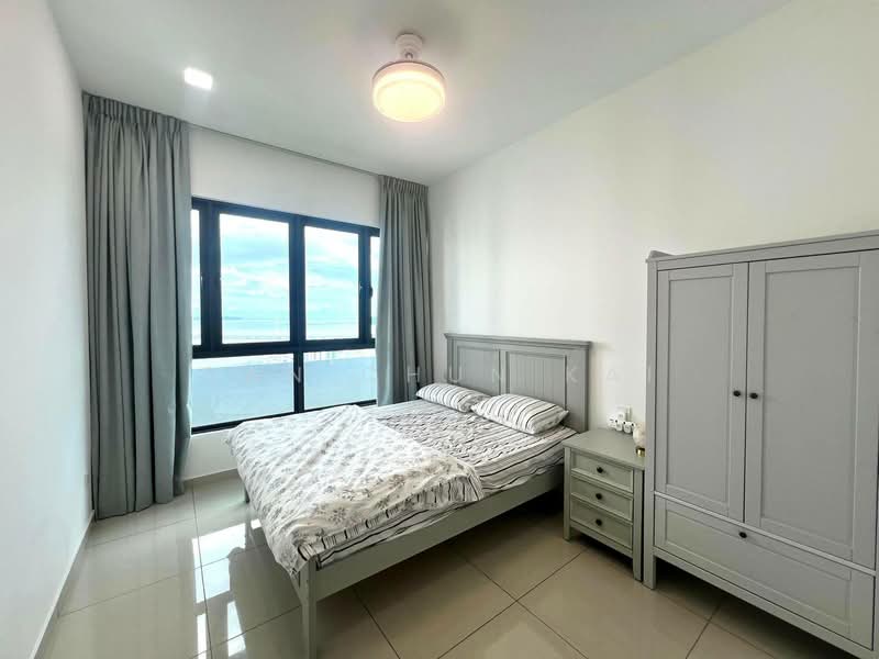 Condominium for Rent at Waterside Residence - Gan Chun Kai - PropertyGuru.com.my