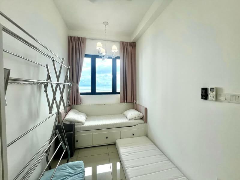Condominium for Rent at Waterside Residence - Gan Chun Kai - PropertyGuru.com.my