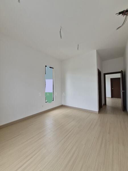 2-storey Terraced House for Sale in Setia Safiro (Cyberjaya) - Sarah . - Interior - PropertyGuru.com.my