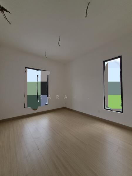 2-storey Terraced House for Sale in Setia Safiro (Cyberjaya) - Sarah . - Interior - PropertyGuru.com.my