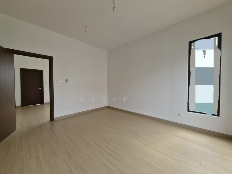 2-storey Terraced House for Sale in Setia Safiro (Cyberjaya) - Sarah . - Interior - PropertyGuru.com.my