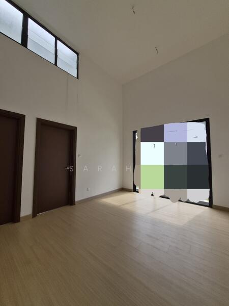2-storey Terraced House for Sale in Setia Safiro (Cyberjaya) - Sarah . - Interior - PropertyGuru.com.my