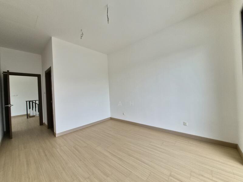 2-storey Terraced House for Sale in Setia Safiro (Cyberjaya) - Sarah . - Interior - PropertyGuru.com.my