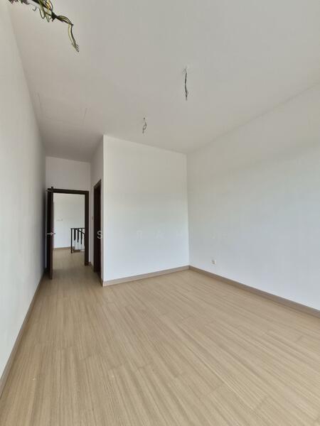 2-storey Terraced House for Sale in Setia Safiro (Cyberjaya) - Sarah . - Interior - PropertyGuru.com.my