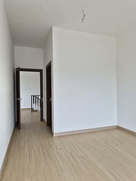 2-storey Terraced House for Sale in Setia Safiro (Cyberjaya) - Sarah . - Interior - PropertyGuru.com.my