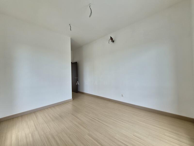 2-storey Terraced House for Sale in Setia Safiro (Cyberjaya) - Sarah . - Interior - PropertyGuru.com.my