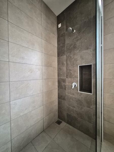 2-storey Terraced House for Sale in Setia Safiro (Cyberjaya) - Sarah . - Bathroom - PropertyGuru.com.my