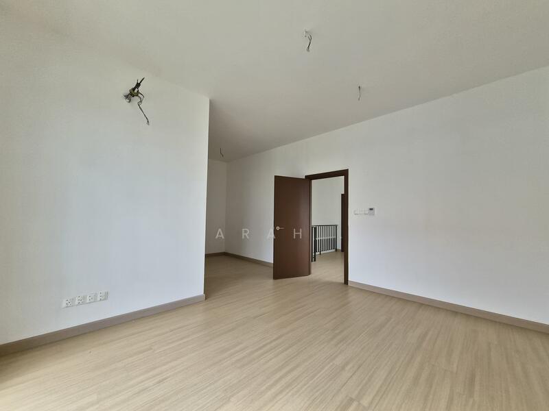 2-storey Terraced House for Sale in Setia Safiro (Cyberjaya) - Sarah . - Interior - PropertyGuru.com.my