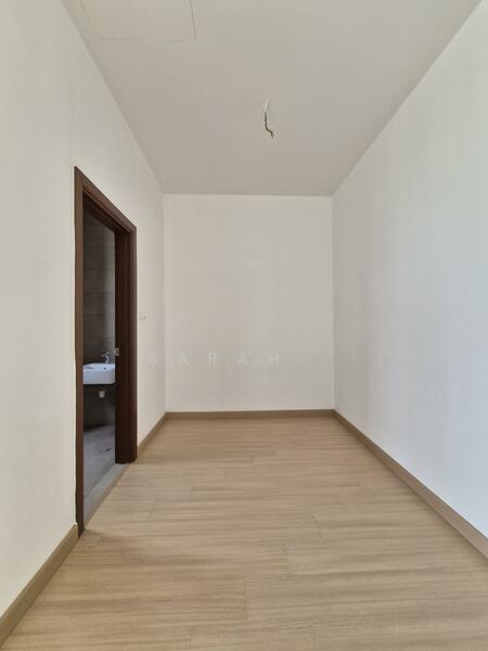 2-storey Terraced House for Sale in Setia Safiro (Cyberjaya) - Sarah . - Interior - PropertyGuru.com.my