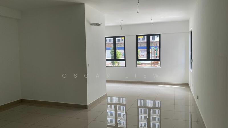 168 Park Residensi Selayang untuk Untuk Disewa - RM 999 /bulan, Mac 2026 - PropertyGuru.com.my