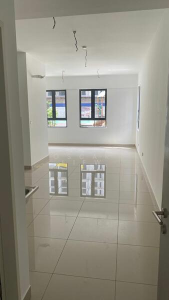 168 Park Residensi Selayang untuk Untuk Disewa - RM 999 /bulan, Mac 2026 - PropertyGuru.com.my