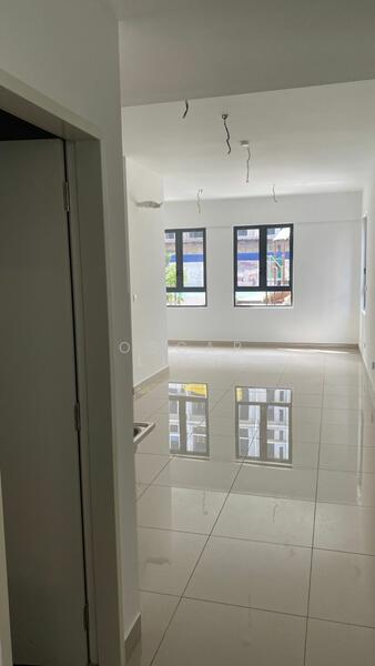 168 Park Residensi Selayang untuk Untuk Disewa - RM 999 /bulan, Mac 2026 - PropertyGuru.com.my