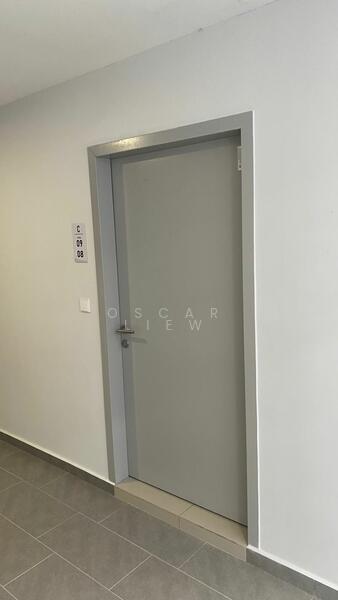 168 Park Residensi Selayang untuk Untuk Disewa - RM 999 /bulan, Mac 2026 - PropertyGuru.com.my